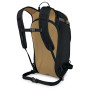 Mochila para esquí de travesía Osprey Soelden 22