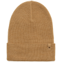 Gorro de invierno Fjällräven Classic Knit Hat