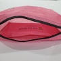 Riñonera High Tail Designs Fanny Pack v1.5 Bubblegum