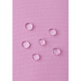 Manoplas de invierno para niños Reima Snoukka