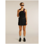 Vestido de mujer Icebreaker Merino Blend 150 Active Dress