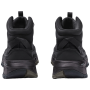 Calzado de mujer Jack Wolfskin Wild Hike Texapore Mid W