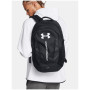 Mochila para el gimnasio Under Armour Hustle 6.0 Backpack