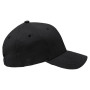 Gorra Hannah All Mnt