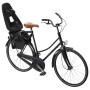 Asiento para niños Thule Yepp Nexxt Maxi Rack Mount