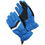 Guantes de hombre Dare 2b Stronghold Glove azul