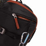 Mochila Blue Ice Squirrel Pack 22L