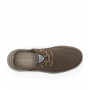 Calzado de hombre Columbia Boatside™ Relaxed Pfg