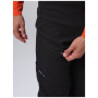 Pantalones softshell de hombre Loap Lunal