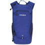 Mochila de ciclismo Husky Peten 10