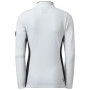 Sudadera de mujer Dare 2b Bejewel Core
