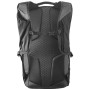 Mochila de senderismo Salomon XT 25