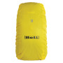 Mochila para niños Boll Ranger 38-52 l