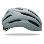 Casco de ciclismo Giro Isode II