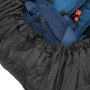 Funda impermeable para mochila Zulu Cover 22-34l