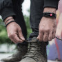 Pulsera Niceboy X-fit Plus