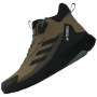 Calzado de hombre Adidas Terrex Anylander Mid R.RDY