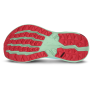 Zapatillas de carrera para mujer Altra W Experience Wild