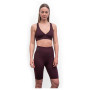 Pantalones cortos de mujer Sensor Infinity Eco
