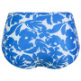 Bañador de mujer Regatta Loria Bikini Brief