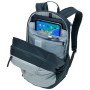 Mochila Thule EnRoute 23L