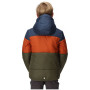 Chaqueta para niños Regatta Lofthouse VII
