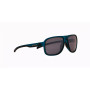 Gafas de sol Blizzard POLSF7051, 65-16-135 azul dark blue
