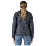 Chaqueta de mujer Patagonia W's Nano Puff Jacket
