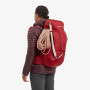 Mochila Montane Trailblazer Xt 35