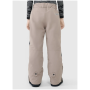 Pantalones para niños 4F Trouseres FNK M0960