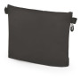 Funda Osprey Zipper Sack Medium