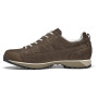 Calzado de hombre Asolo Field GV