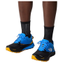 Zapatillas de carrera para hombre The North Face M Vectiv Enduris 3 Futurelight