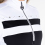 Camiseta funcional de mujer Dare 2b Crystallize Core Stretch