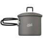 Olla Esbit Hrnec z hliníku 0,625L
