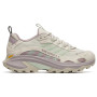 Calzado de senderismo para mujer Merrell Moab Speed 2 GTX