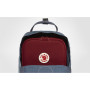 Bolsa refrigerante Fjällräven Kånken Mini Cooler