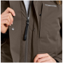 Chaqueta parka de invierno para mujer Didriksons Harriet Wns Parka