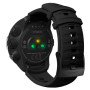 Reloj de pulsera Suunto Spartan WHR Baro+Strap