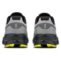 Zapatillas de carrera para hombre On Running Cloudvista 2 Waterproof