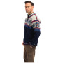 Jersey de hombre Dale of Norway Vail Masc Sweater