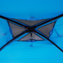 Toldo Regatta 3M Family Gazebo