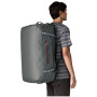 Bolsa de viaje Patagonia Black Hole Duffel 70L