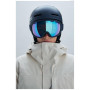 Casco de esquí POC Fornix BC