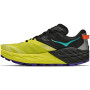 Zapatillas de carrera para hombre Hoka M Speedgoat 7