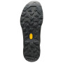 Calzado de senderismo para hombre Scarpa Rapid Xt Gtx