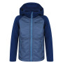 Sudadera para niños Husky Any K