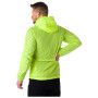 Chaqueta de hombre Northfinder Northkit