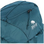Mochila de senderismo Zulu Summit II 65 L