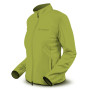 Chaqueta de mujer Trimm Nancy